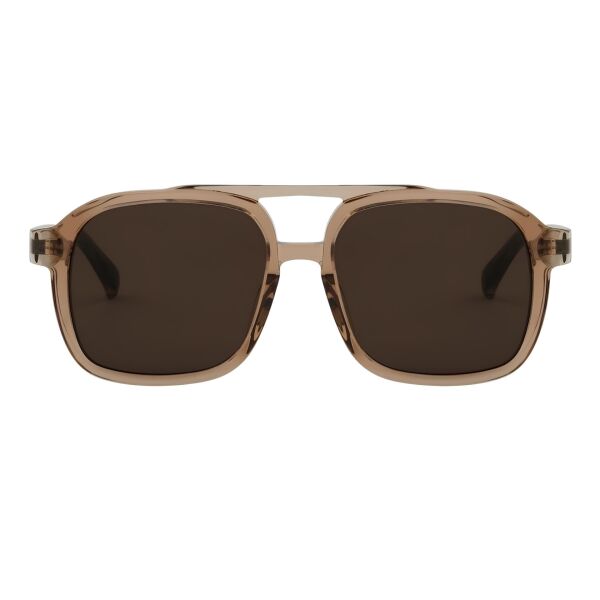 Projekt Produkt - Au22(S) - Güneş Gözlüğü - C02