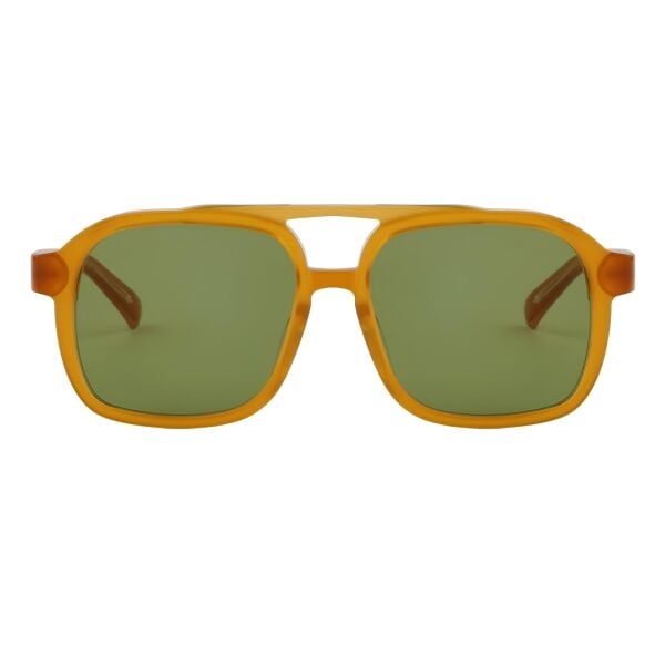 Projekt Produkt - Au22(S) - Güneş Gözlüğü - C010