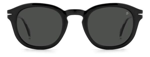 David Beckham - Db 1080/Cs - Güneş Gözlüğü - 807M9