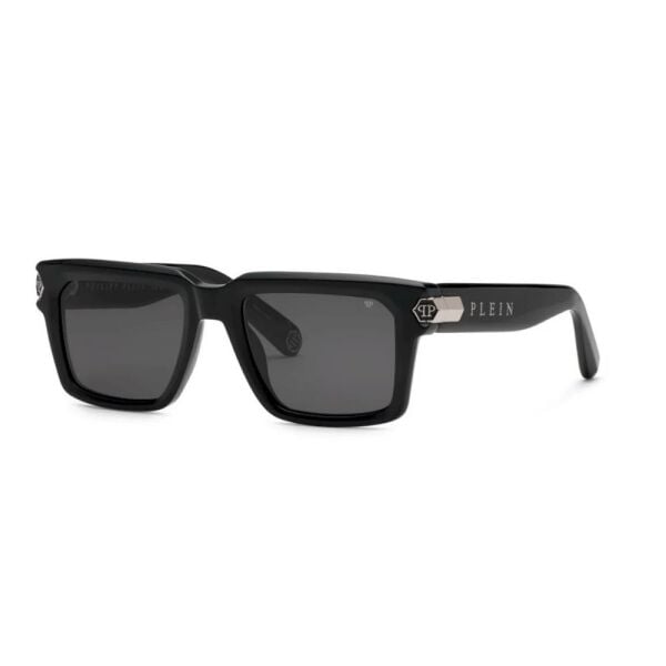 Philipp Plein - Spp181M - Güneş Gözlüğü - 0700