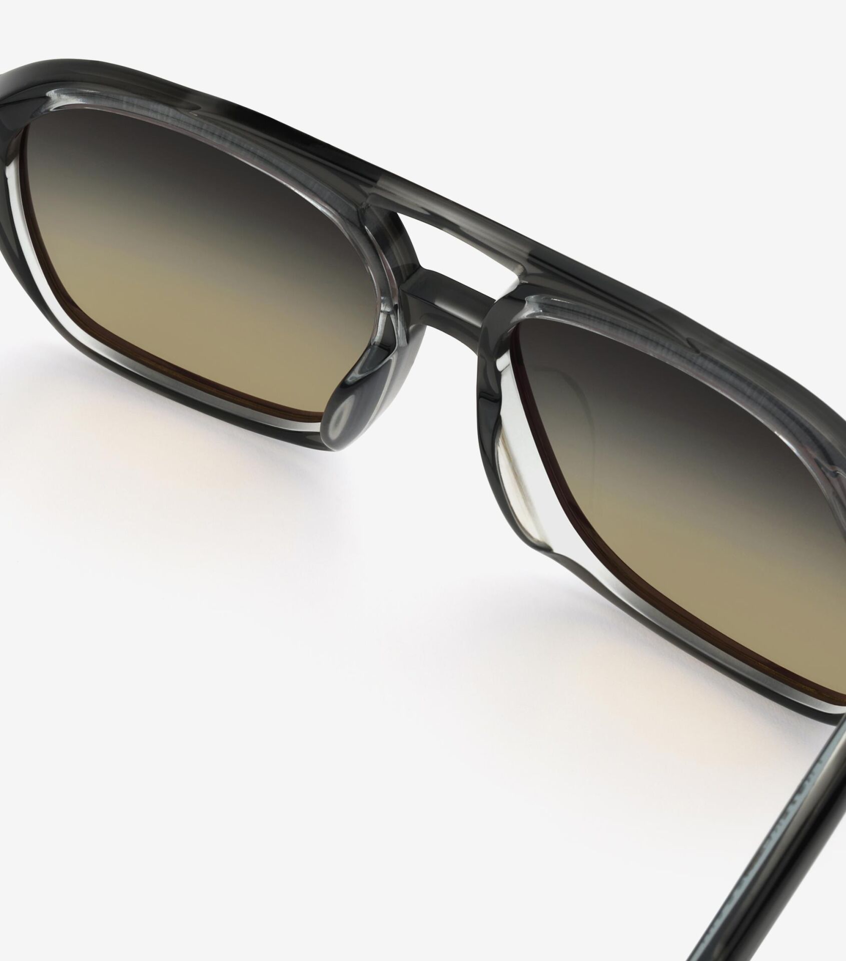 Projekt Produkt - Au22(S) - Güneş Gözlüğü - C01