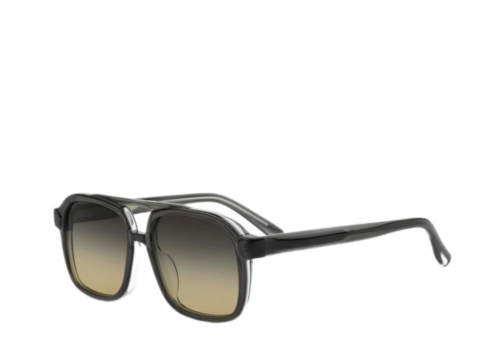 Projekt Produkt - Au22(S) - Güneş Gözlüğü - C01