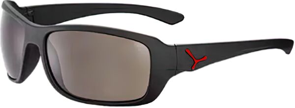 Cebe Hakal3 Siyah Spor Erkek Güneş Gözlüğü