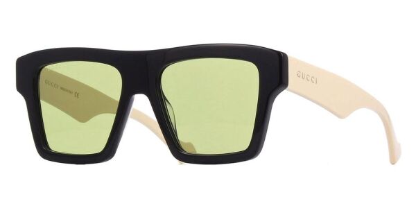 Gucci - Gg0962S - Güneş Gözlüğü - 001