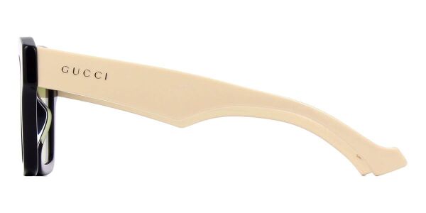 Gucci - Gg0962S - Güneş Gözlüğü - 001