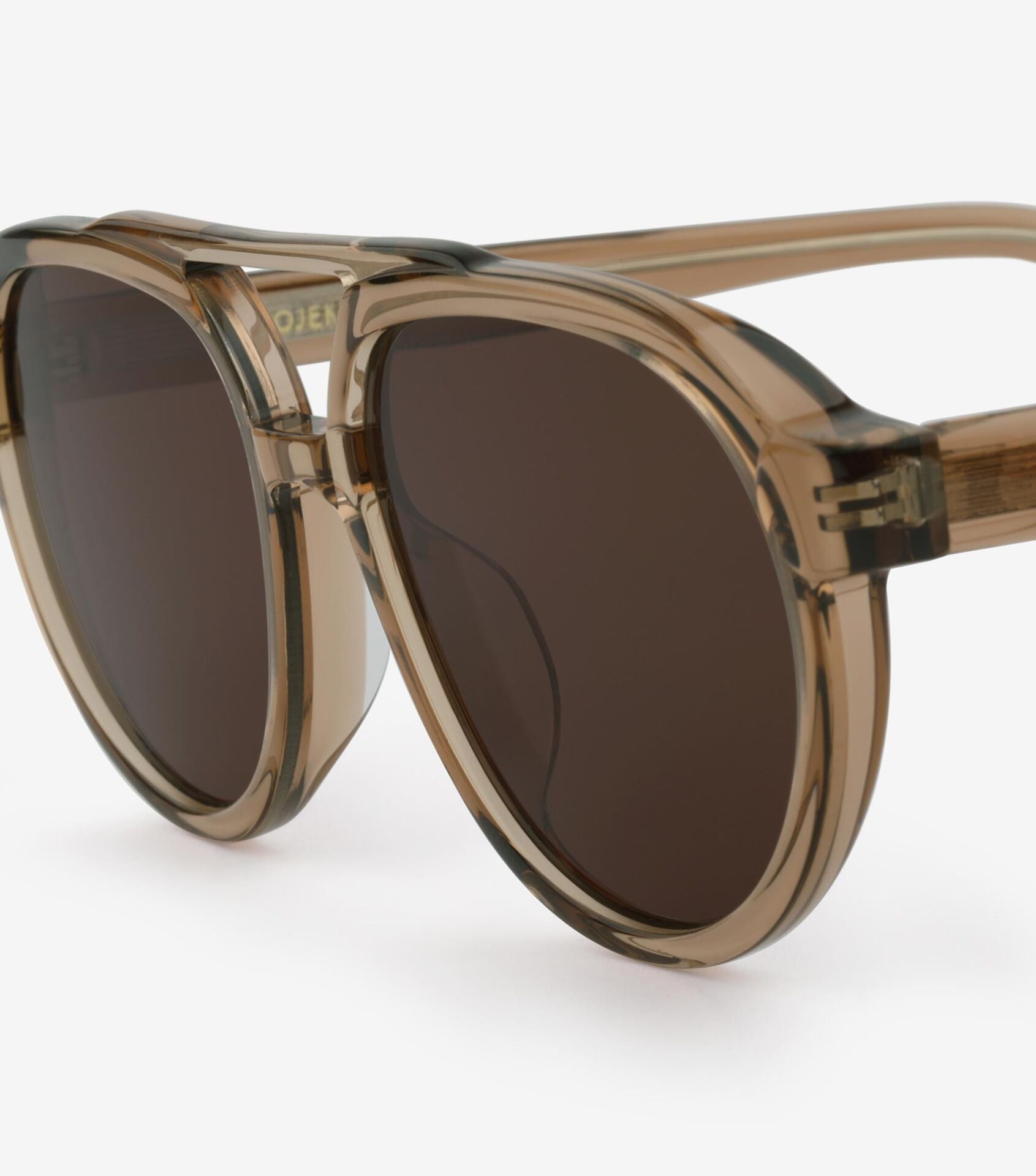 Projekt Produkt - Au21(S) - Güneş Gözlüğü - C02