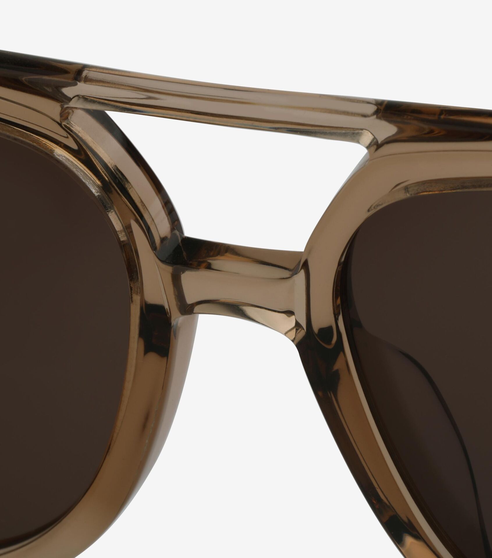 Projekt Produkt - Au21(S) - Güneş Gözlüğü - C02