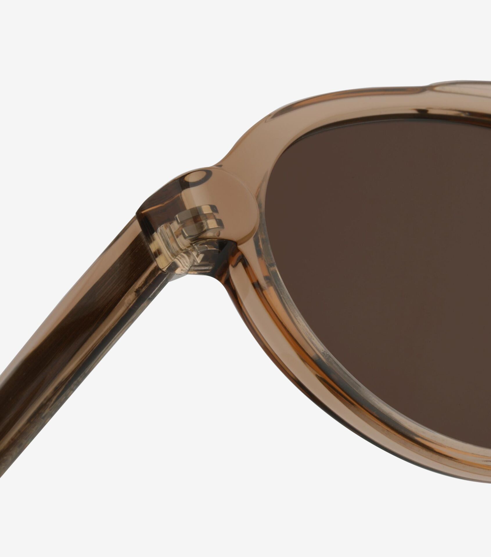 Projekt Produkt - Au21(S) - Güneş Gözlüğü - C02