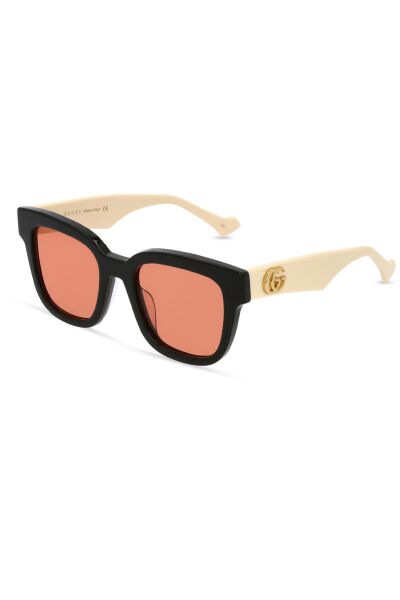 Gucci - Gg0998S - Güneş Gözlüğü - 002