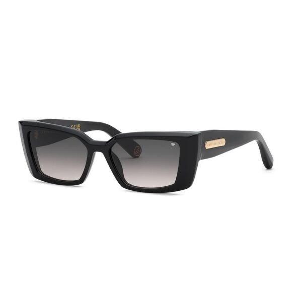 Philipp Plein - Spp215M - Güneş Gözlüğü - 0700