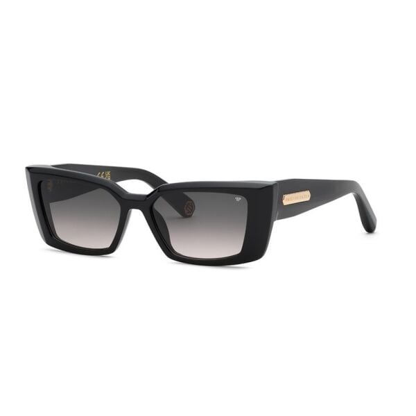 Philipp Plein - Spp215M - Güneş Gözlüğü - 0700