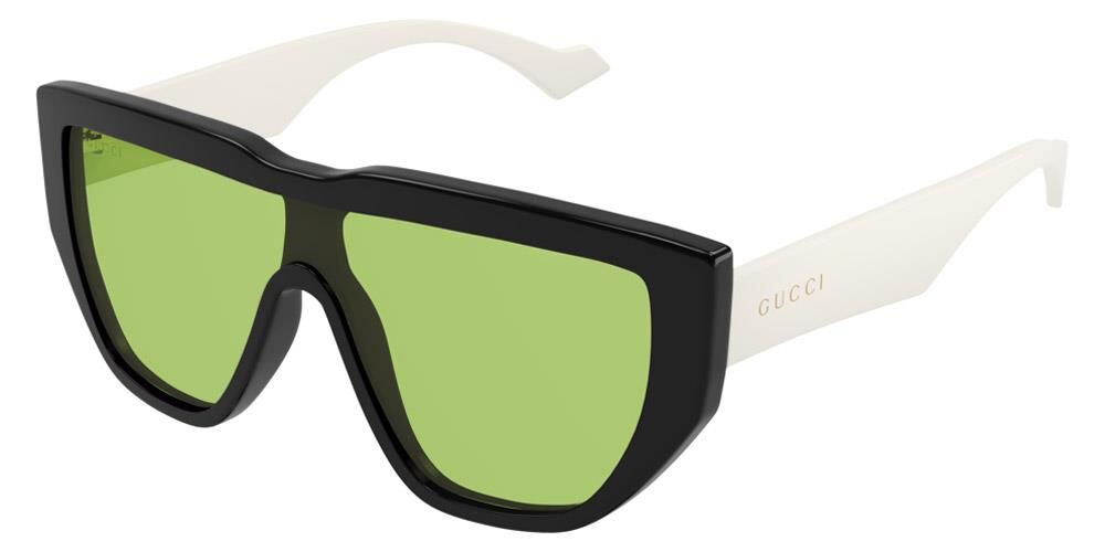 Gucci - Gg0997S - Güneş Gözlüğü - 001