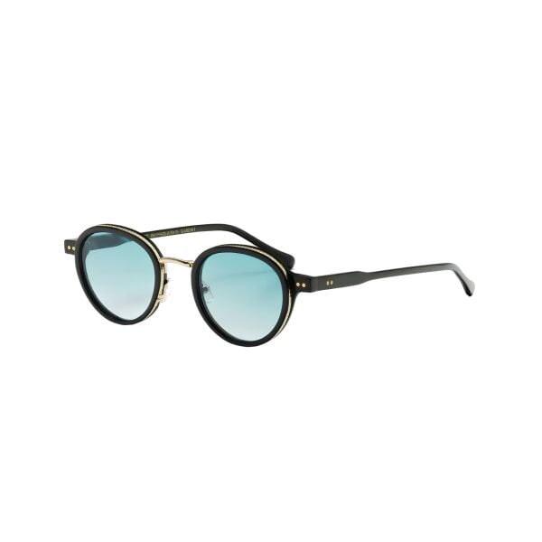 Kilian - Tifosi-2 -  Güneş Gözlüğü - COL.1