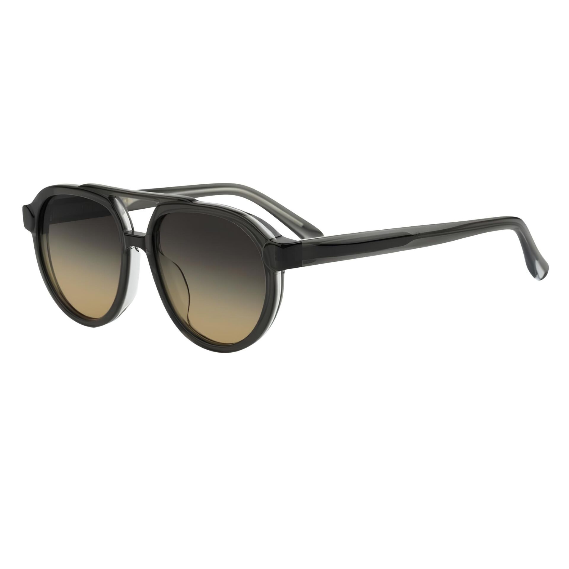 Projekt Produkt - Au21(S) - Güneş Gözlüğü - C01