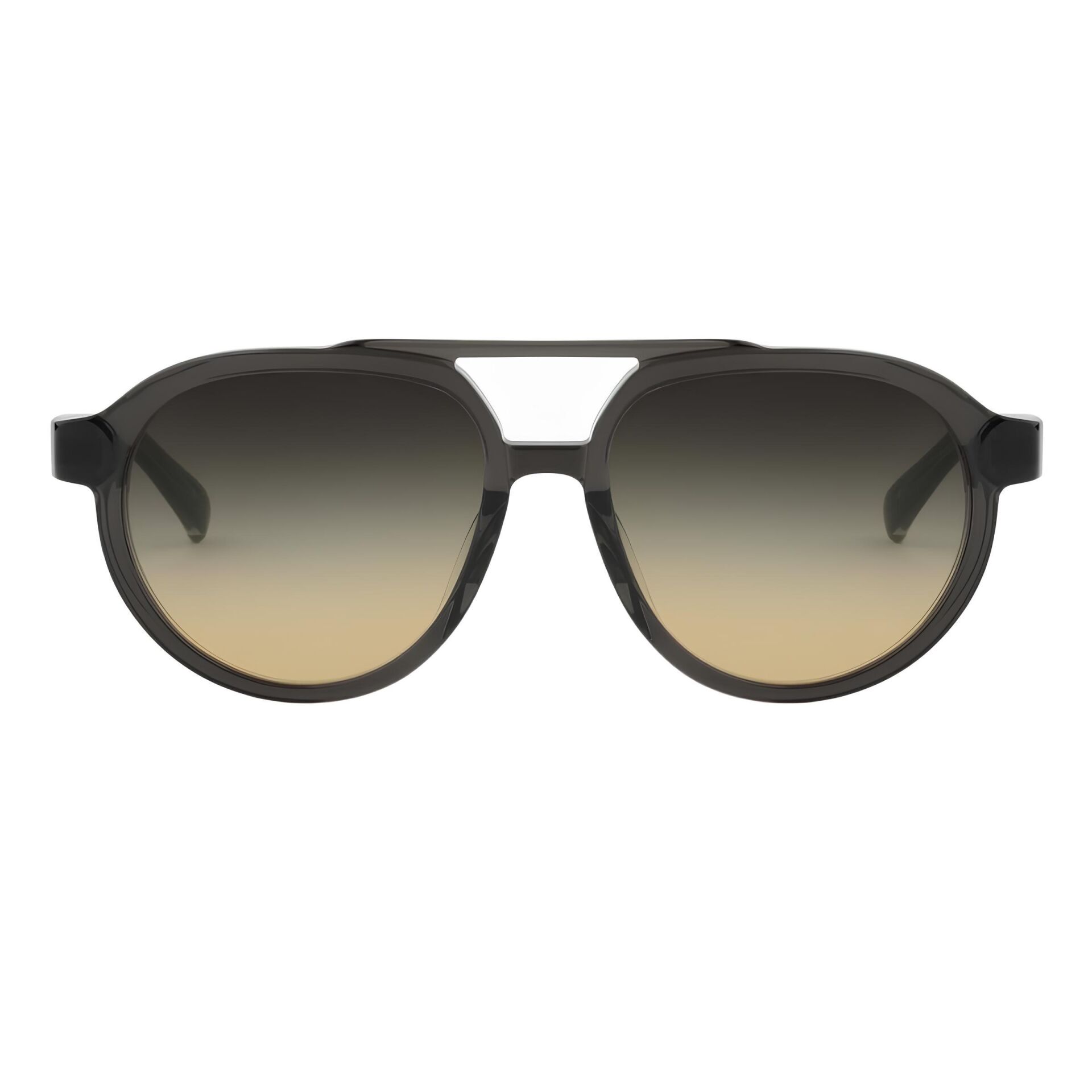 Projekt Produkt - Au21(S) - Güneş Gözlüğü - C01