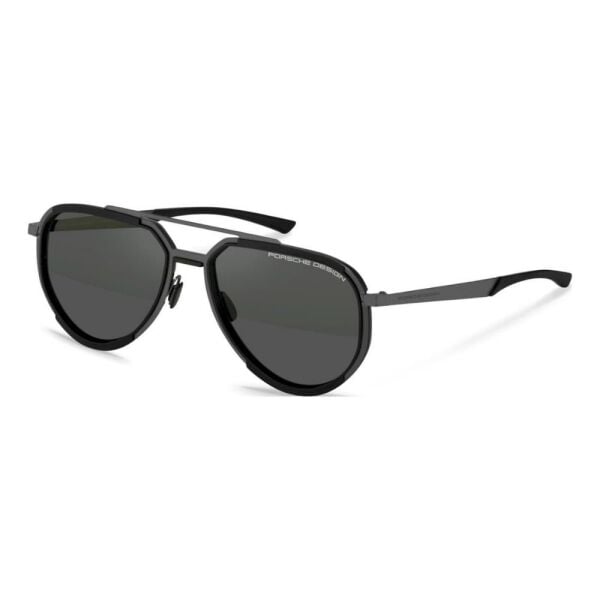 Porsche Design - P8994   - Güneş Gözlüğü - A419