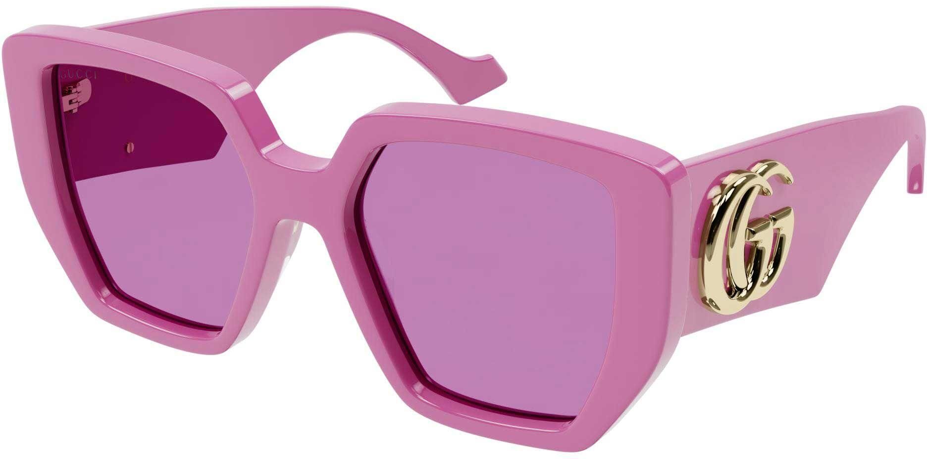 Gucci - Gg0956S - Güneş Gözlüğü - 006