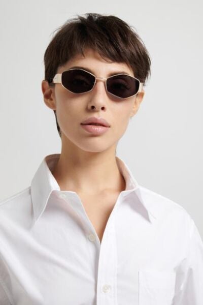 Marcj Jacobs - Marc 496/Shiny - Güneş Gözlüğü - RHLIR