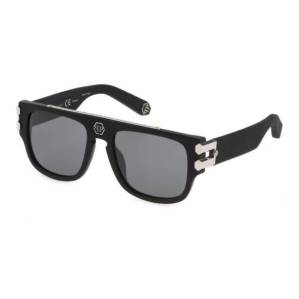 Philipp Plein - Spp011V - Güneş Gözlüğü - 703X