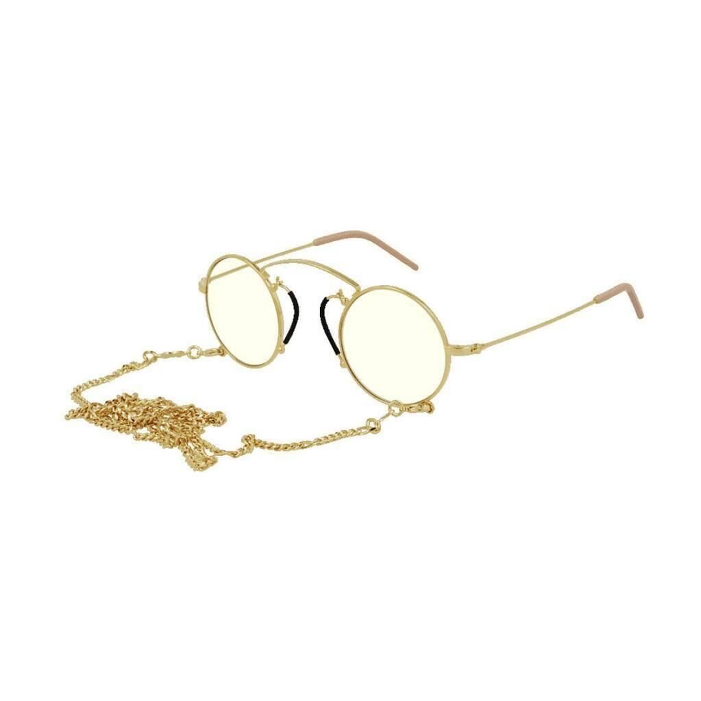 Gucci - Gg0991S - Güneş Gözlüğü - 001