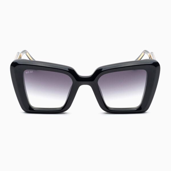 Bust Out - Megan - Güneş Gözlüğü - MGNERFM