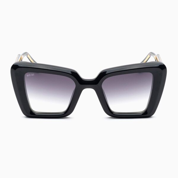 Bust Out - Megan - Güneş Gözlüğü - MGNERFM