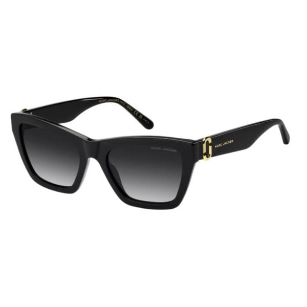 Marcj Jacobs - Marc 884/S - Güneş Gözlüğü - 80790