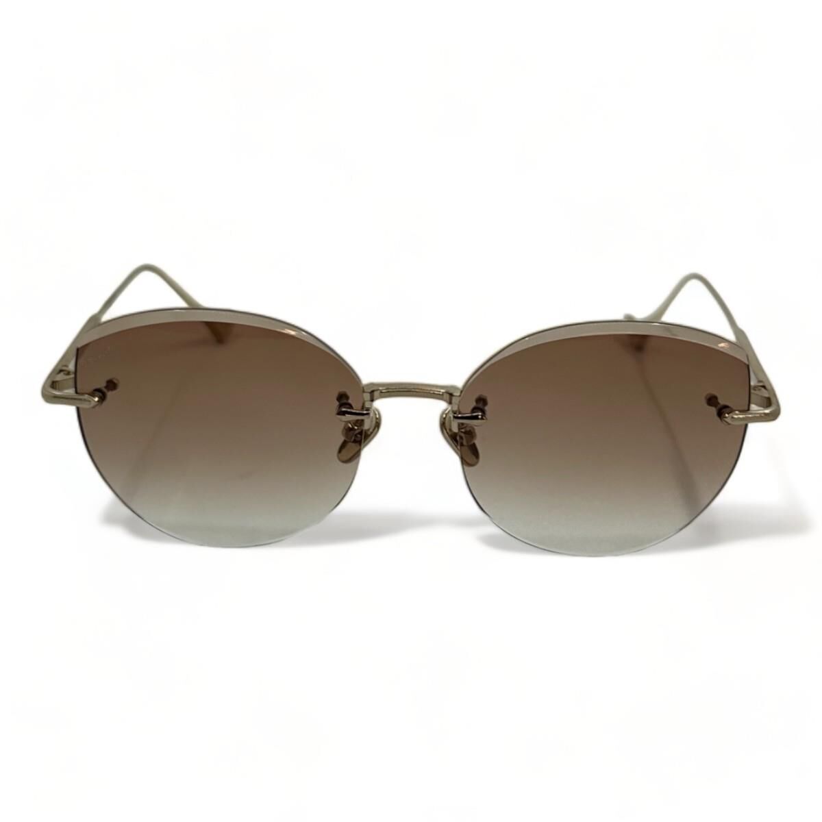 Eque.M Memento SLG-BH Cat Eye Kadın Güneş Gözlüğü