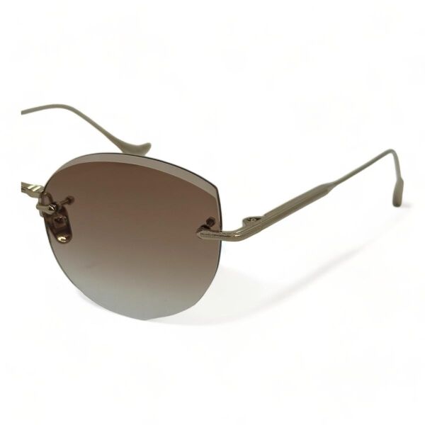 Eque.M Memento SLG-BH Cat Eye Kadın Güneş Gözlüğü