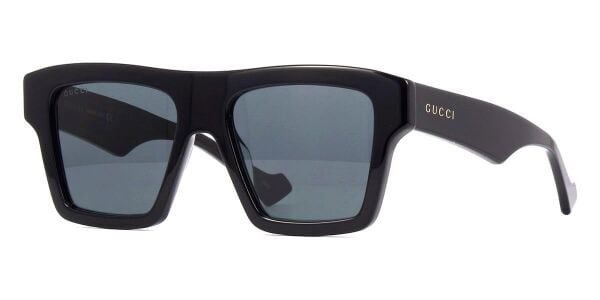 Gucci - Gg0962S - Güneş Gözlüğü - 002