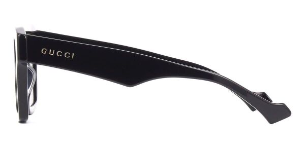 Gucci - Gg0962S - Güneş Gözlüğü - 002