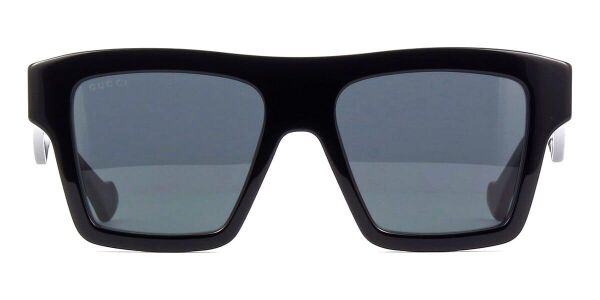 Gucci - Gg0962S - Güneş Gözlüğü - 002