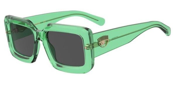 Chiara Ferragni - Cf 7022/S - Güneş Gözlüğü - 1EDIR