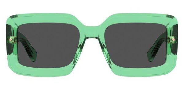 Chiara Ferragni - Cf 7022/S - Güneş Gözlüğü - 1EDIR