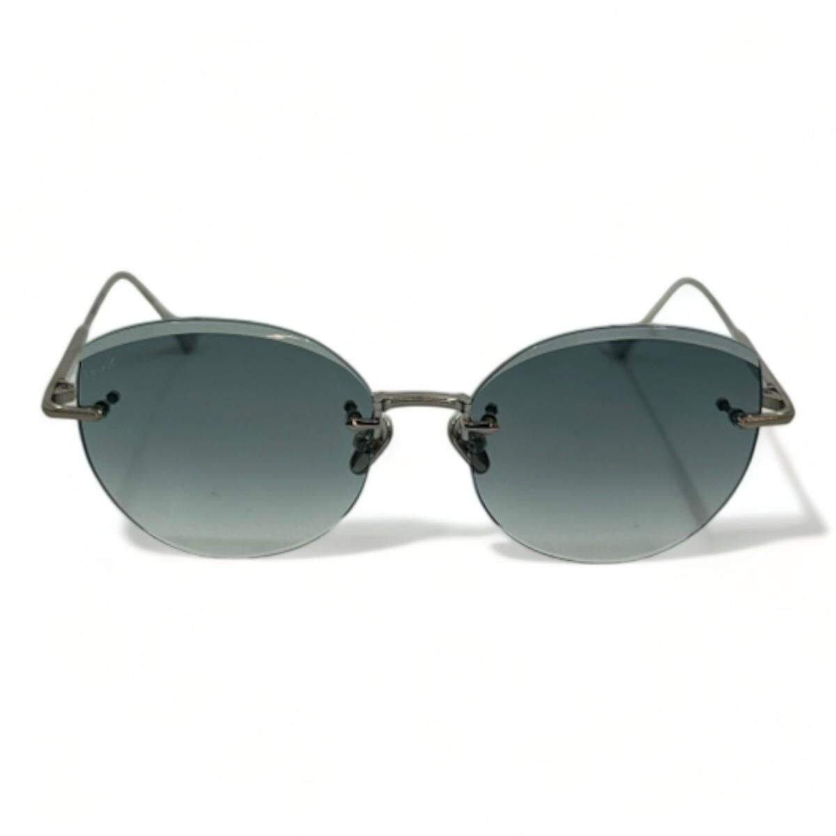 Eque.M Memento SS-BG Cat Eye Kadın Güneş Gözlüğü