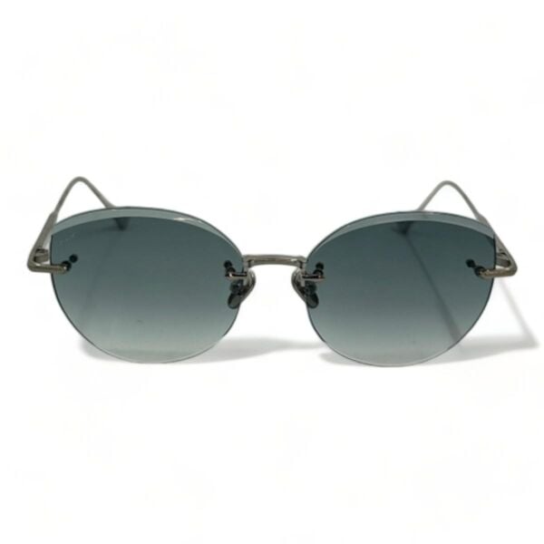 Eque.M Memento SS-BG Cat Eye Kadın Güneş Gözlüğü