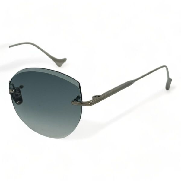 Eque.M Memento SS-BG Cat Eye Kadın Güneş Gözlüğü