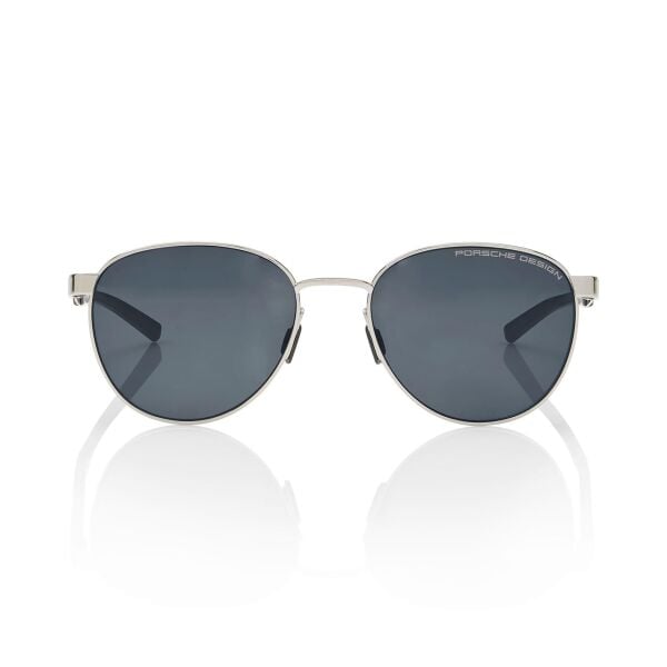 Porsche Design - Pd 8945 - Güneş Gözlüğü - B