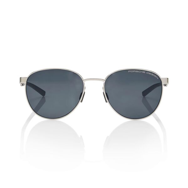 Porsche Design - Pd 8945 - Güneş Gözlüğü - B