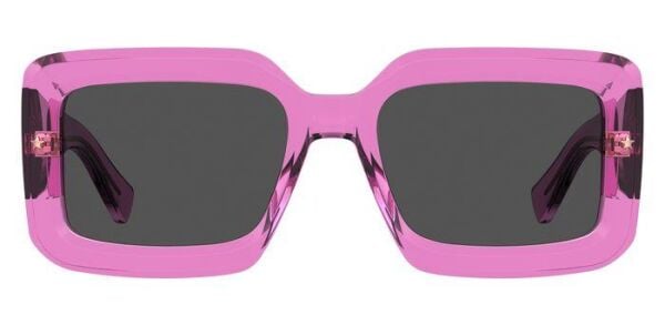 Chiara Ferragni - Cf 7022/S - Güneş Gözlüğü - 35JIR