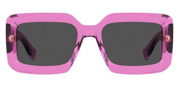 Chiara Ferragni - Cf 7022/S - Güneş Gözlüğü - 35JIR