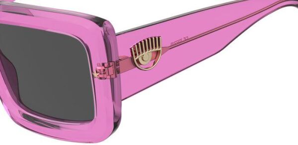 Chiara Ferragni - Cf 7022/S - Güneş Gözlüğü - 35JIR