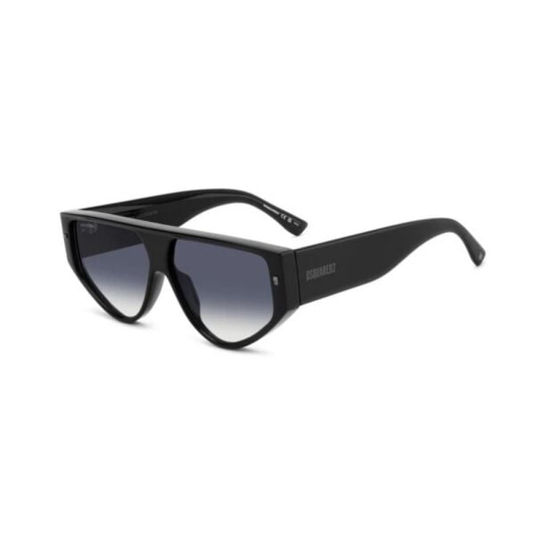 Dsquared2 - D2 0201/s - Güneş Gözlüğü - 80708