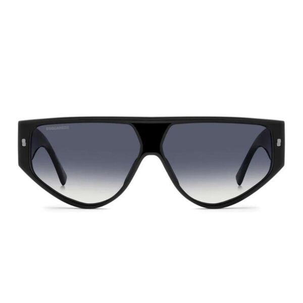 Dsquared2 - D2 0201/s - Güneş Gözlüğü - 80708