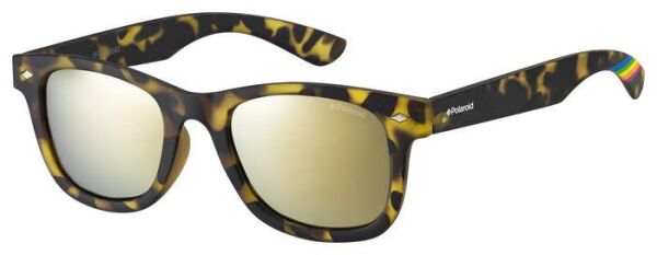 Polaroid - Pld 8009/N - Güneş Gözlüğü - SLGLM