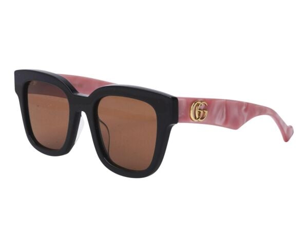 Gucci - Gg0998S - Güneş Gözlüğü - 005