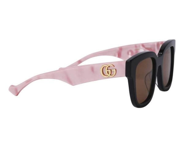 Gucci - Gg0998S - Güneş Gözlüğü - 005