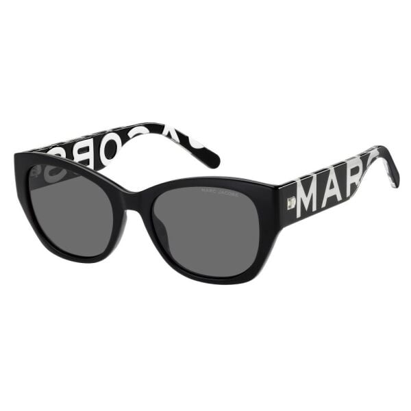 Marcj Jacobs - Marc 807/S - Güneş Gözlüğü - QFUM9