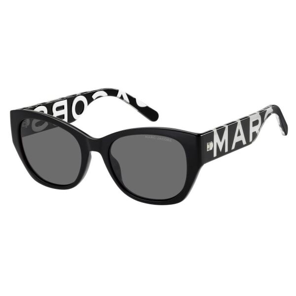 Marcj Jacobs - Marc 807/S - Güneş Gözlüğü - QFUM9