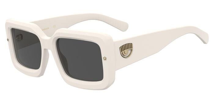 Chiara Ferragni - Cf 7022/S - Güneş Gözlüğü - VK6IR